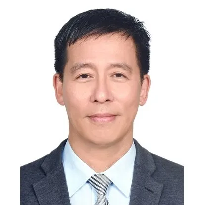 HSIAO PONG LIU照片